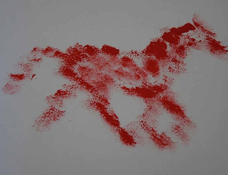 dsc04493 alt ed dsc04493 alt ed