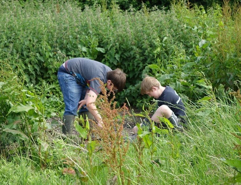 dsc04886 maths dsc04886 maths