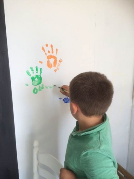 eaq luccombe 5 eaq luccombe 5