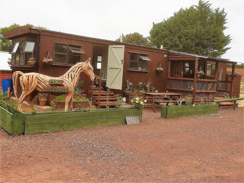 eaq luccombe 6 eaq luccombe 6