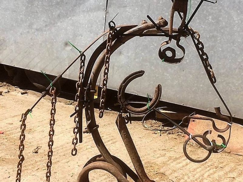 eaq luccombe 9 eaq luccombe 9